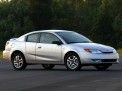 Saturn ION