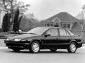 Saturn S-Series