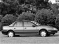 Saturn S-Series