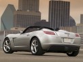 Saturn Sky