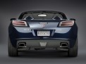 Saturn Sky