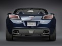 Saturn Sky