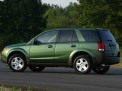 Saturn VUE