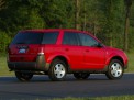 Saturn VUE