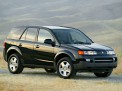 Saturn VUE