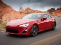 Scion FR-S