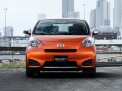 Scion iQ