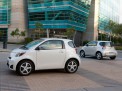 Scion iQ