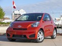 Scion iQ