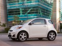 Scion iQ