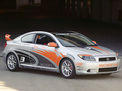 Scion tC 2005 года