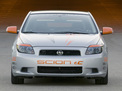 Scion tC 2005 года