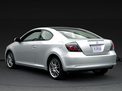 Scion tC 2008 года