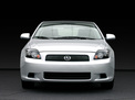 Scion tC 2008 года