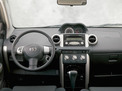 Scion xA 2006 года