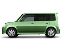 Scion xB 2006 года