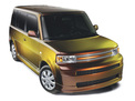 Scion xB 2006 года