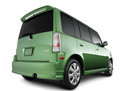 Scion xB 2006 года