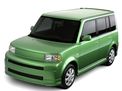 Scion xB 2006 года