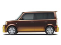 Scion xB 2006 года