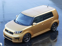 Scion xB 2008 года