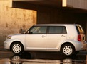 Scion xB 2008 года