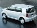 Scion xB 2008 года