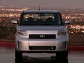 Scion xB 2008 года