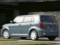 Scion xB 2008 года