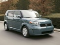 Scion xB 2008 года