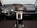 Scion xB 2008 года