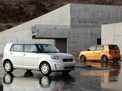 Scion xB 2008 года