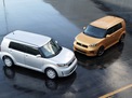 Scion xB 2008 года