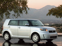 Scion xB 2008 года