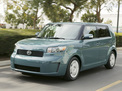 Scion xB 2008 года