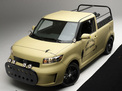 Scion xB