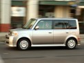 Scion xB