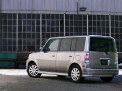 Scion xB