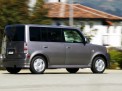 Scion xB