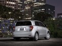 Scion xD