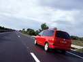 Seat Alhambra 2000 года