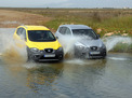 Seat Altea 2007 года
