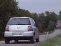 Seat Arosa