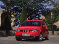 Seat Arosa