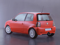 Seat Arosa