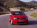 Seat Arosa