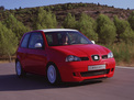 Seat Arosa