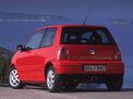 Seat Arosa