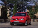 Seat Arosa