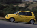 Seat Arosa